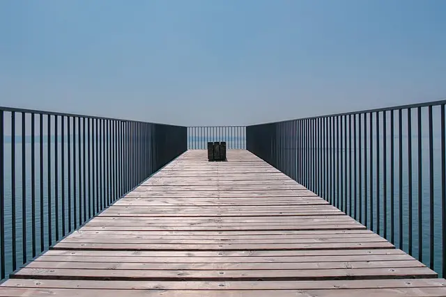 Mejor software de creación de podcasts: guía exhaustiva