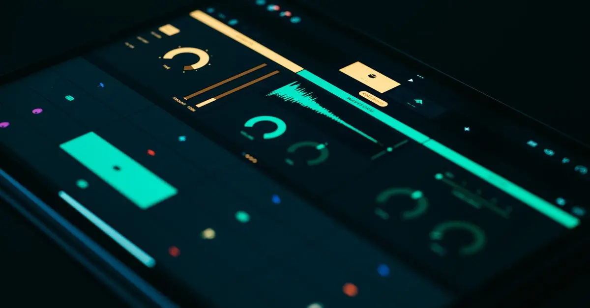 Guía de Compra: Mejor Software de Transcripción de Audio a Texto