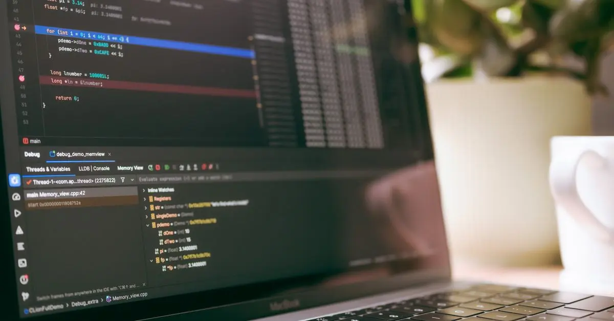 Mejor software de seguridad para empresas