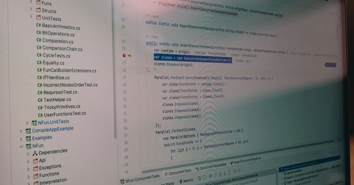 Software de Contabilidad Esencial para Pequeñas Empresas