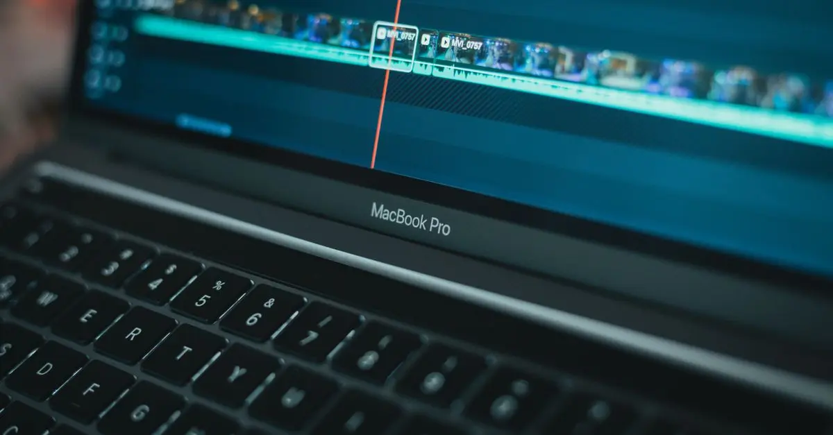 Mejor software para edición de video - Guía completa