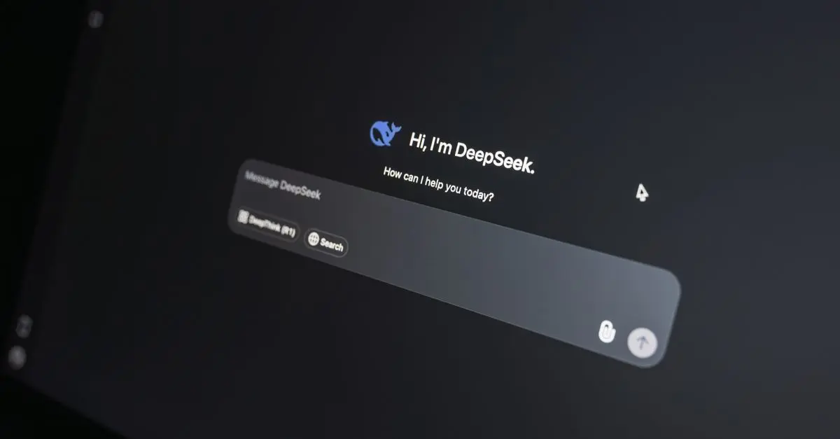 Mejor software de reconocimiento de voz