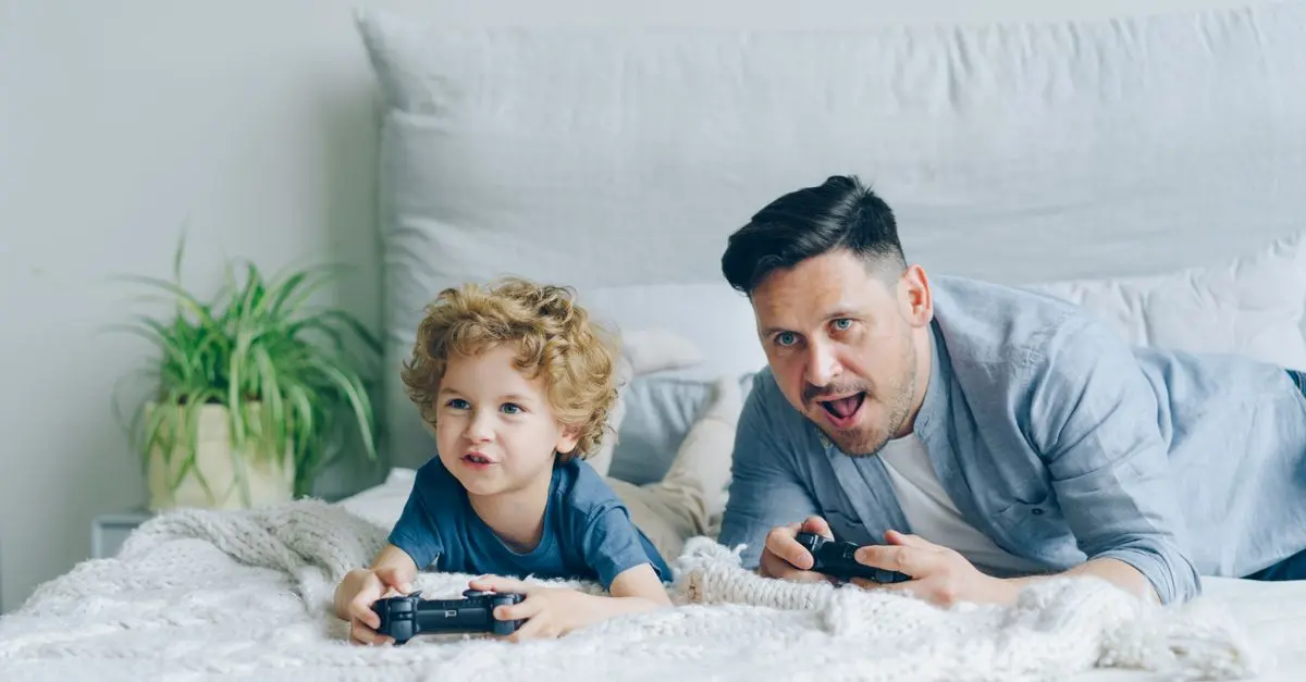 Mejor software de control parental para una navegación segura