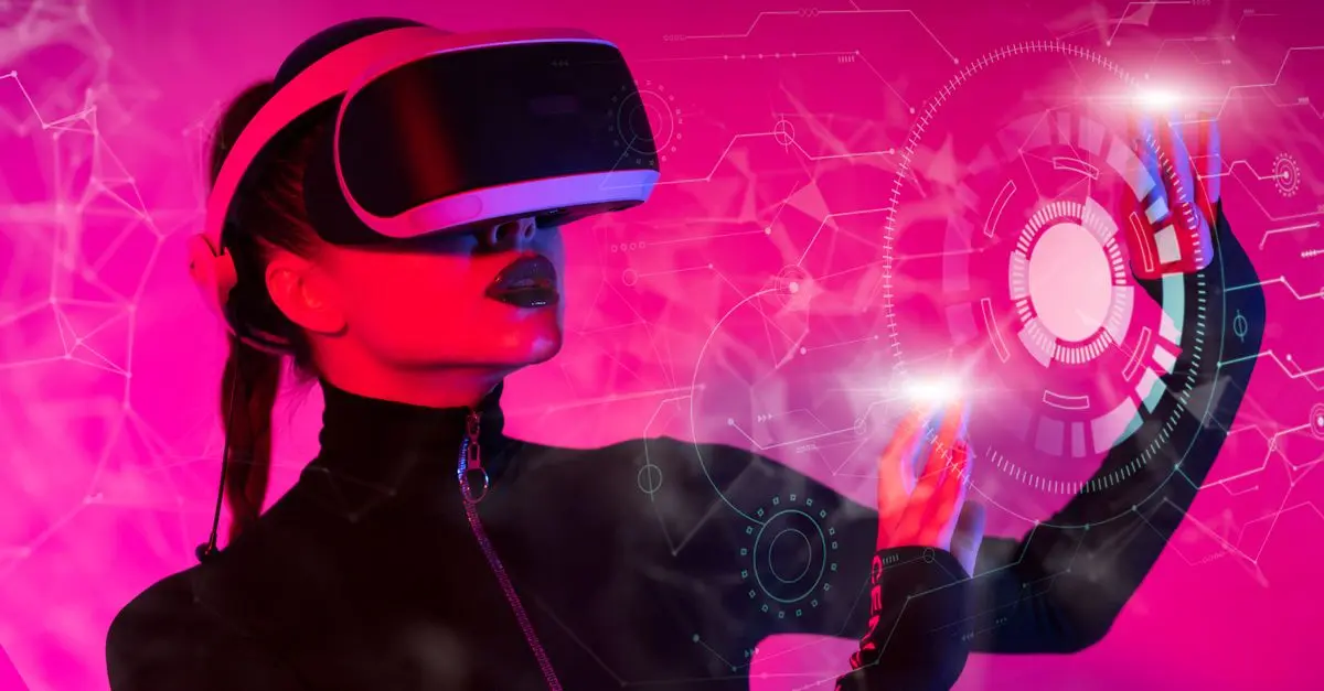 Mejor Software de Animación 3D: Guía Comparativa 2026