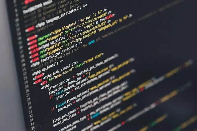 Mejor software de edición de PDF - Comparativa